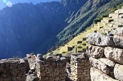 542-Machupicchu,11 luglio 2013